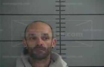 Michael F St Pierre