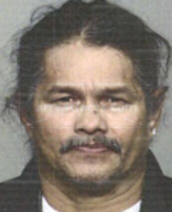 Sal Cortez Castillo