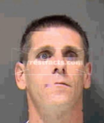 Joseph Gary Sutton
