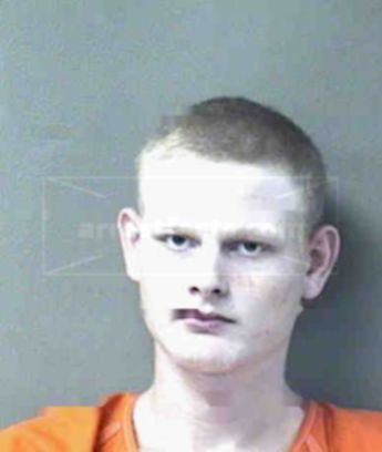 Jeremy James Odom