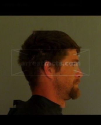 Lloyd Leroy Webster