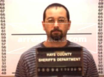 Charles Arthur Lockwood