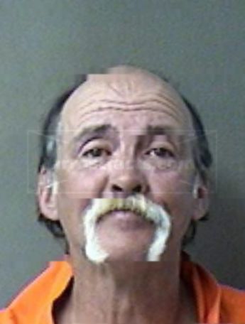 Scott Jeffrey Graham