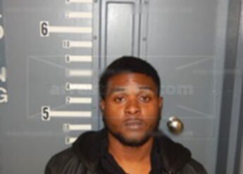 Chauncey Deundra Moore