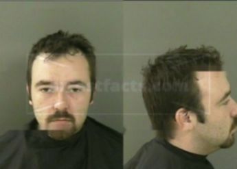 Bond William C.