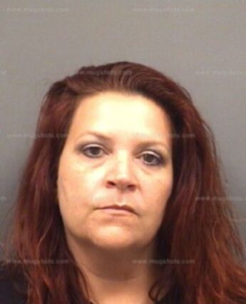 Renee Hale Stowe