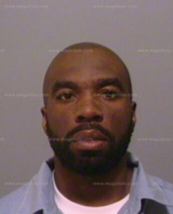 Erskine M Edwards