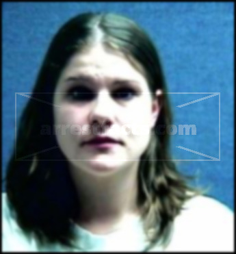 Mindy L Nix