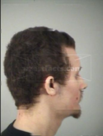 Kyle Keanu Kiser