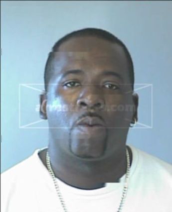 Kelvin Tracy Walls