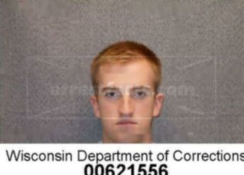 Ryan L Zempel