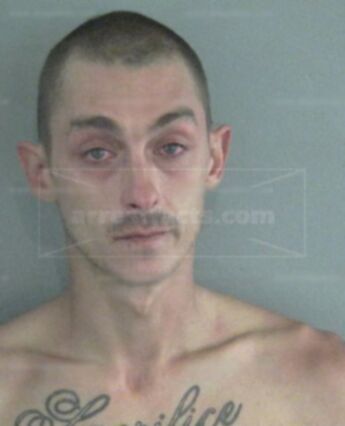 Preston Emmanuel Montalvo