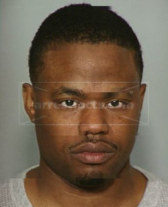 Kenyon Hines
