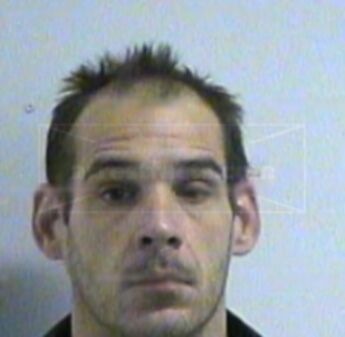 Raymond Michael Keller