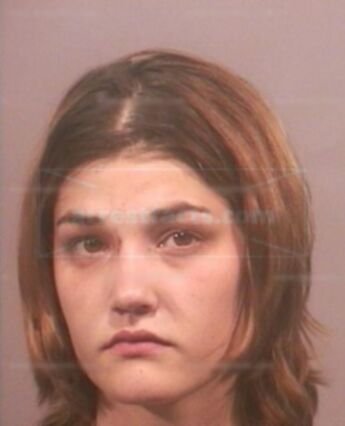 Melissa Sample