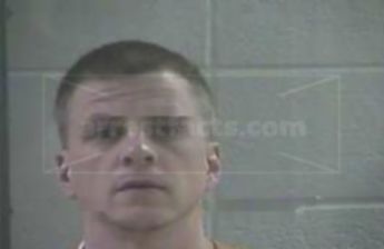 William Cornell Rains