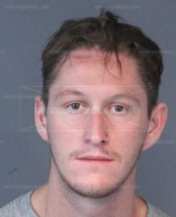Jared Eric Jennings