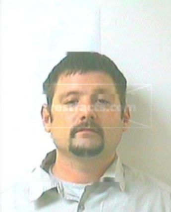 Justin James Baker Barnhart