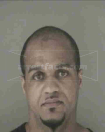 Shorron Lawrence Moore