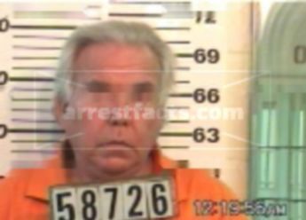 Philip Wayne Miller