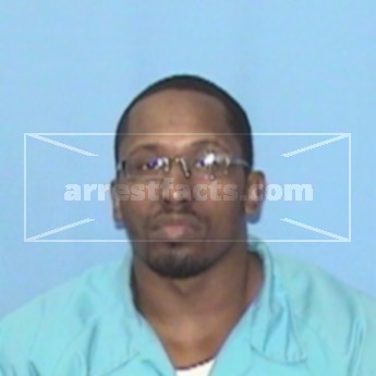 Dion M. Taylor