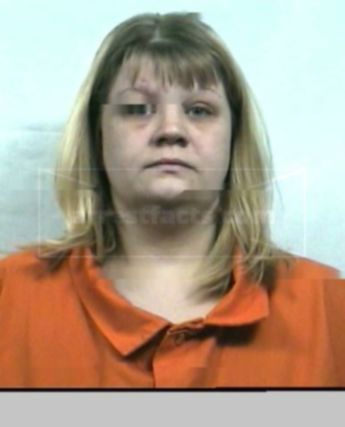 Cherrie L Storey