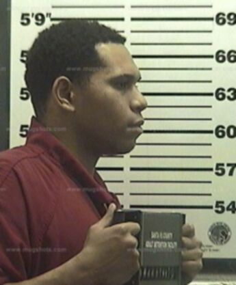 Curtis Oneal Windham