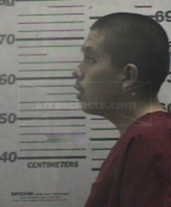 Julian M Herrera