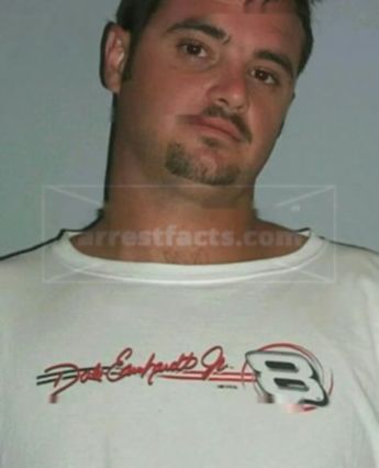 Clayton Andrew Simmerman