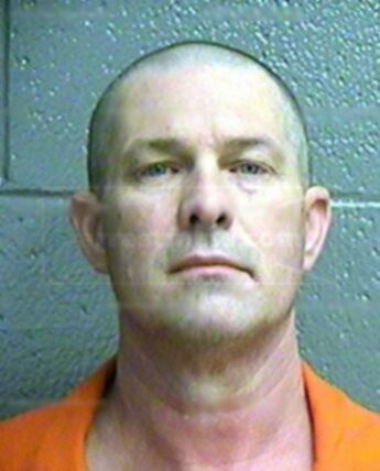 Clifton Michael Spicer