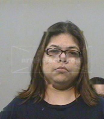 Margarita Rene Rodriguez
