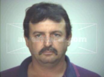Kevin David Kercheville