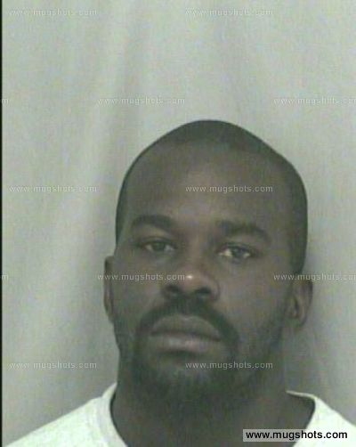 Phillip Keith Wright