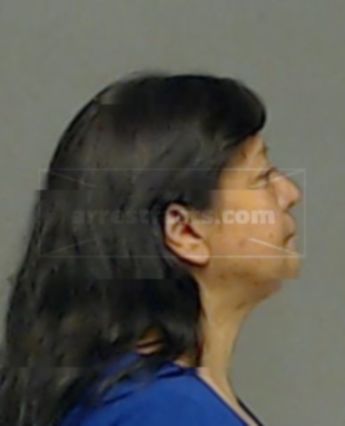 Joann Marie Payne