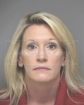 Karin Harrington Adamson