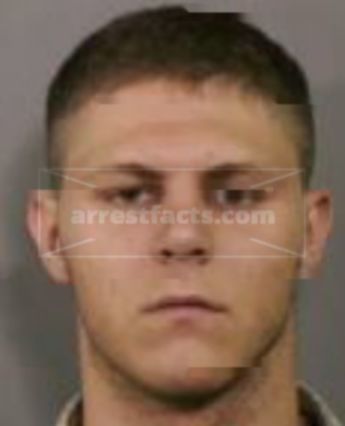 Shawn David Hayes