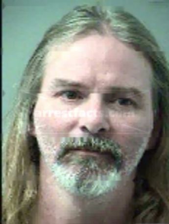 Robert T Christopher
