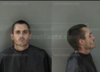 Jeffrey George March