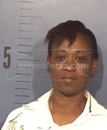 Mary Ann Hunter