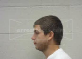 Joshua Lee Scheile