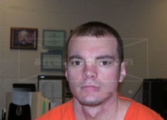 Curtis Andrew Keith