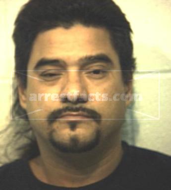 Fernando Reyna