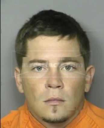 Christopher Ryan Bell