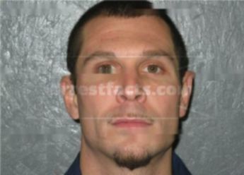 Jeremy Charles Morrison