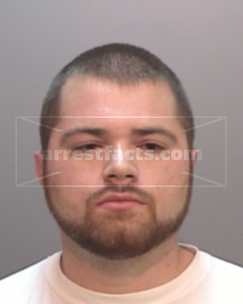 Steven Bradley Taylor
