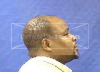 Jimmie Eugene Rochelle