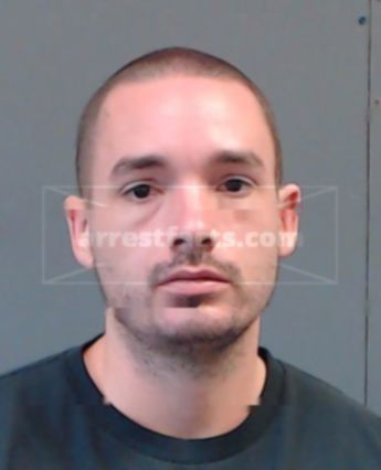 Stephan Michael Atha