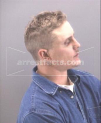 Michael Lloyd Collinsworth