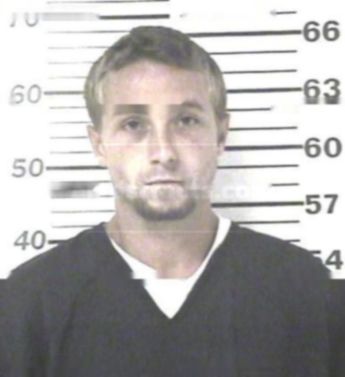 Ralph Ace Brown
