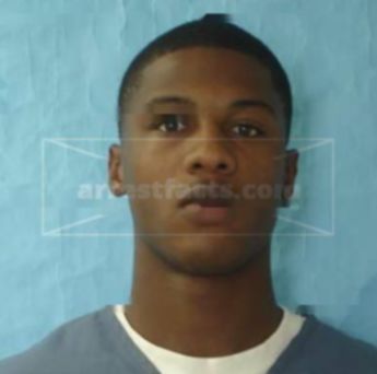 Terry J Owens